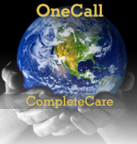 OneCall Complete Care